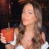 gracemermay